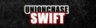 Unionchase Swift  
